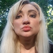 Natali, 40 ���, ���