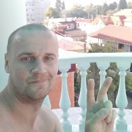 , , 40 