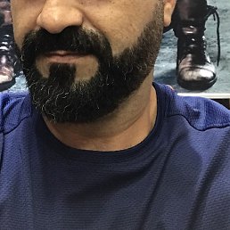 Hasan, �����-���������, 25 ���