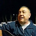 ���� ������, ��������� - ��������� 28 ������ 2026 � ������ ���� ����������