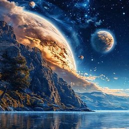 ���� ������, ������, 42 ���� - ��������� 24 ������ 2024