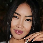 Lola, 19 лет, Сеул Lola, 19 лет, Сеул