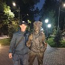 ���� ������, ������ - ��������� 13 ������� 2025 � ������ ���� ����������