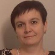 ������, 44 ����, ��������