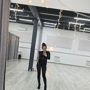 �����, 43 ����, ������