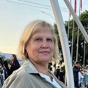 ������, 64 ����, �������