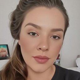 Vanessa Norh, ������, 39 ���