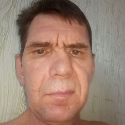  , , 50 