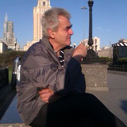  , 65, 