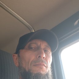 , 46, 