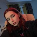 ���� �����, ������, 26 ��� - ��������� 22 ������ 2024 � ������ ���� ����������