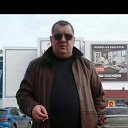���� ���������, ������, 55 ��� - ��������� 1 ��� 2026 � ������ ���� ����������