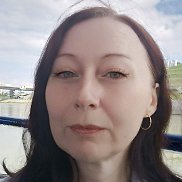 Lilya, 48 лет, Барнаул Lilya, 48 лет, Барнаул