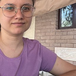 ���������, ������, 29 ���