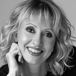 ��������, ��������, 58 ���