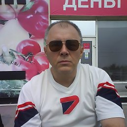 , 61 , 