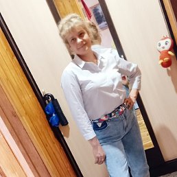 , 41, 