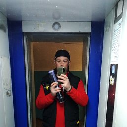 , 35, 