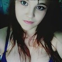 ���� ��������, ������ - ��������� 4 ����� 2026