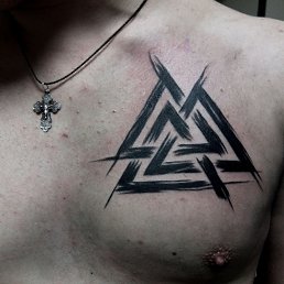 ���� ������, ���������, 23 ���� - ��������� 22 ������� 2024