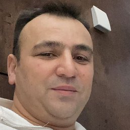 ����, ������, 43 ����