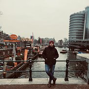 Giorgi, 30 ���, �������