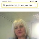 ���� ������, ����, 60 ��� - ��������� 25 ������� 2026 � ������ ���� ����������
