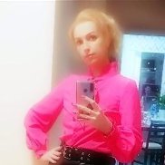 , 41 , 