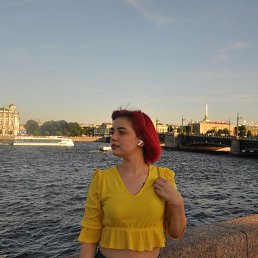 ���� ����, ������, 20 ��� - ��������� 28 ������ 2025