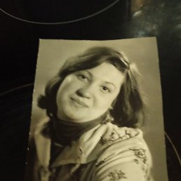 , , 65 