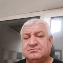 ���� �����, ������, 59 ��� - ��������� 5 ������ 2026 � ������ ���� ����������