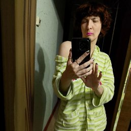 , 48, 