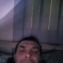 ���� �����, ���������, 37 ��� - ��������� 7 ������ 2025 � ������ ���� ����������