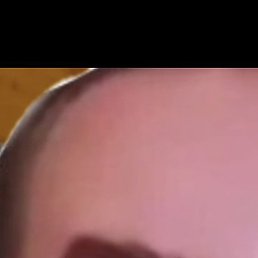 �����, ������, 23 ����