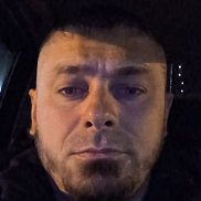 ����, 40 ���, ���������