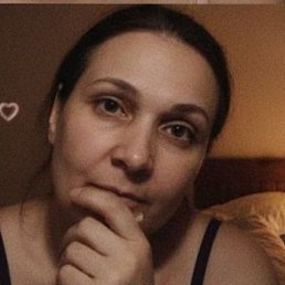 ����, ������, 50 ���