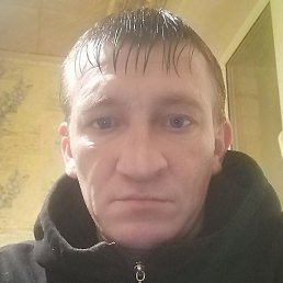 �������, �����, 40 ���