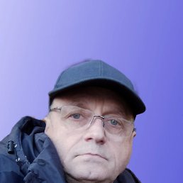 ��������, 60 ���, ������