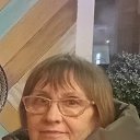 ���� �����, ������, 63 ���� - ��������� 12 ������ 2025 � ������ ���� ����������