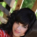 ���� ����, ������ - ��������� 19 ������� 2025 � ������ ���� ����������