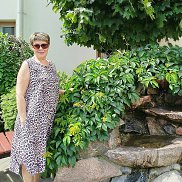 ������...., , ������