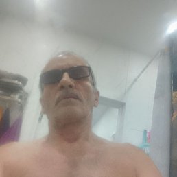 ���� ������, ��������, 58 ��� - ��������� 4 ���� 2026