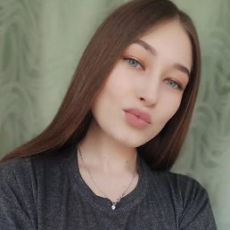 ����, ������, 28 ���