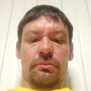 , 44 , -