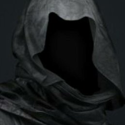 ���� ������, ����, 52 ���� - ��������� 7 ������� 2024