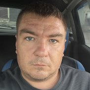 Сергей, 33 года, Москва Сергей, 33 года, Москва