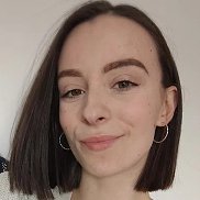 , 34 , 