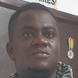 Balo, �����������, 27 ���