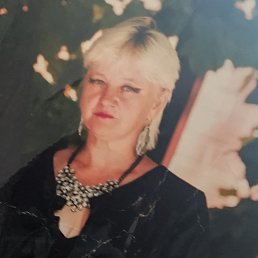 , 56, 