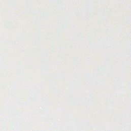 ������, �����